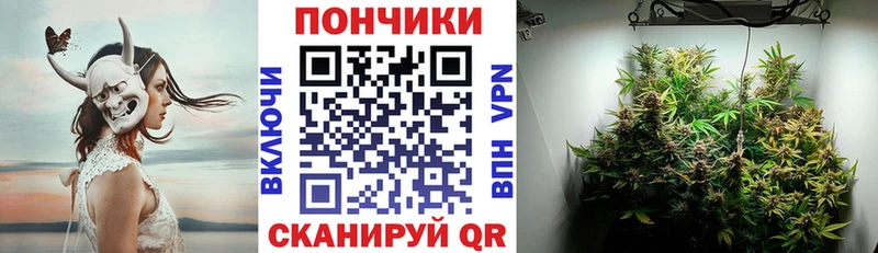Названия наркотиков Куйбышев Псилоцибиновые грибы  APVP  Конопля  МЕФ  КОКАИН 
